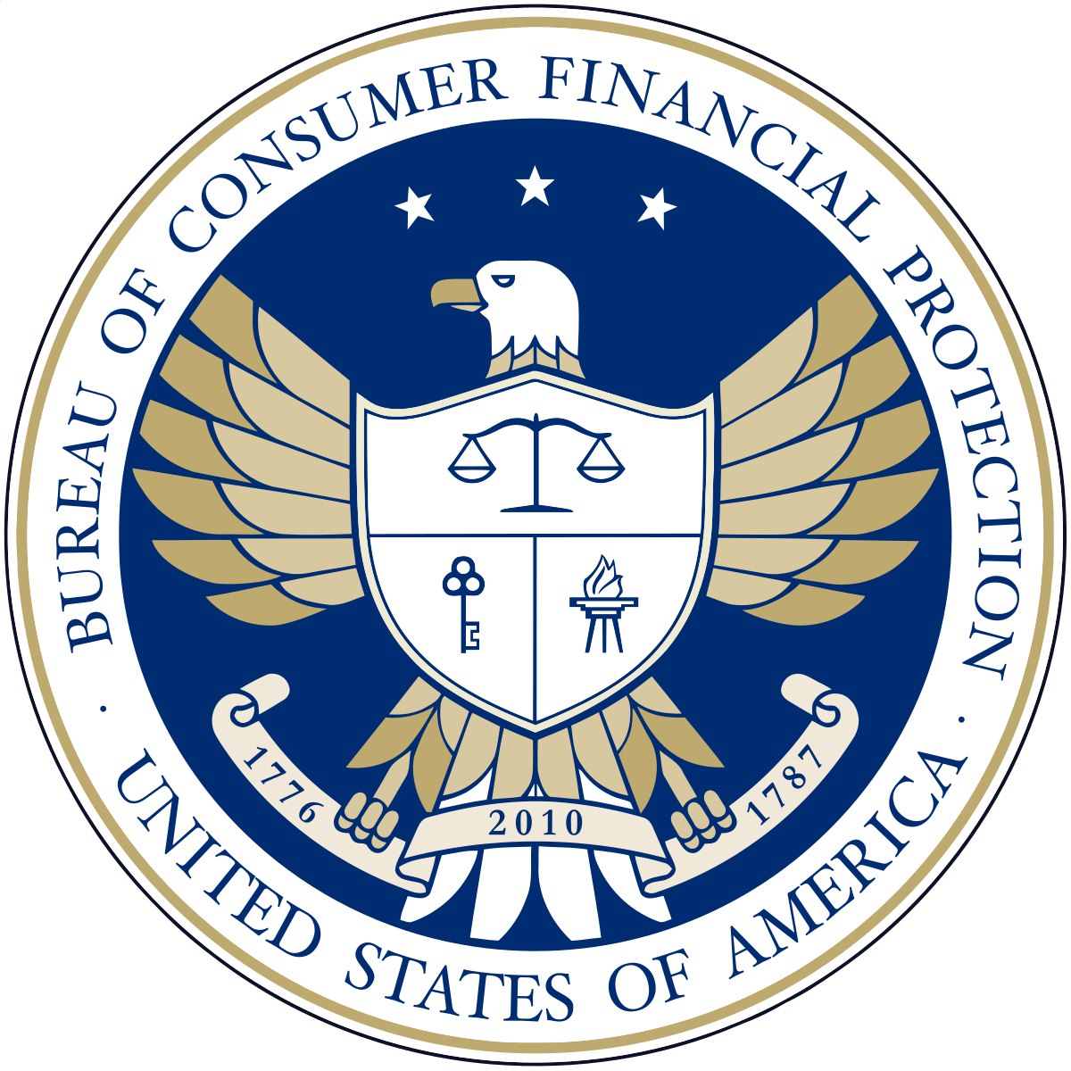 Seal_of_the_Consumer_Financial_Protection_Bureau.svg