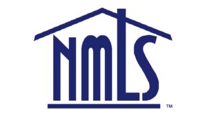 nmls-image-300x169 (1)