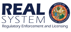 ofr-real-system-2020-300x136 (1)